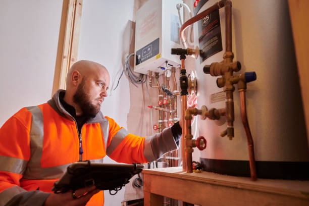 Best Local Plumber Services  in Belton, TX